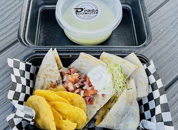 puerto-rico/isabela/restaurant/d-prisa