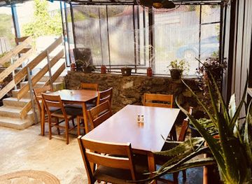 mayotte/petite-terre/restaurant/l-entre-deux