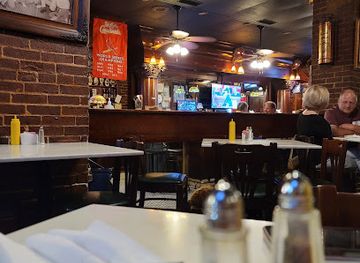 missouri/jefferson-city/restaurant/bones-restaurant-and-lounge