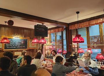 france/strasbourg/cathedral-quarter/restaurant/au-vieux-strasbourg
