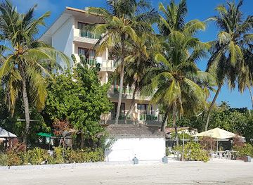 maldives/guraidhoo/restaurant/sunrise-beach-restaurant