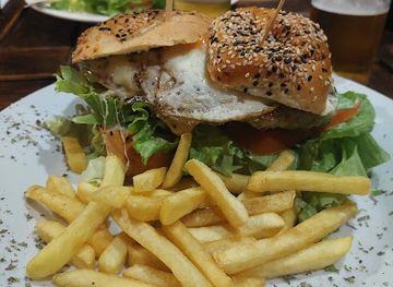 uruguay/colonia/restaurant/chiviteria-la-josefina