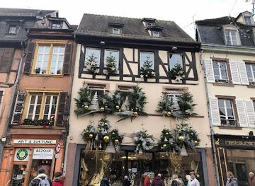 france/colmar/restaurant/le-3