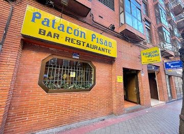 spain/madrid/restaurant/patacon-pisao