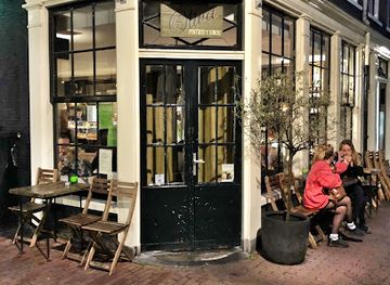 netherlands/amsterdam/jordaan/restaurant/la-oliva