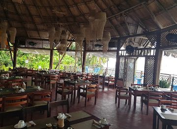 guatemala/livingston/restaurant/restaurante-villa-caribe