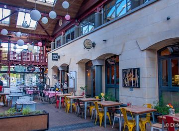 new-zealand/queenstown/restaurant/farelli-s-by-giovi