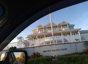 mississippi/gulf-coast-beaches/restaurant/magnolia-house