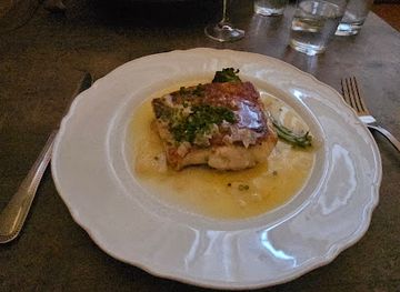 puerto-rico/caguas-region/restaurant/bodega-esquina-gastronomica