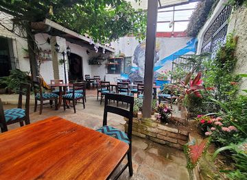 nicaragua/selva-negra-coffee-estate/restaurant/gato-blanco