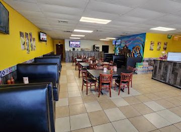 oklahoma/lawton/restaurant/nacho-mamas