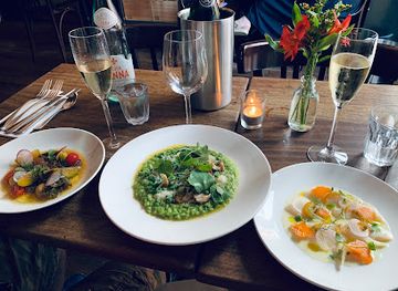 ireland/dublin/restaurant/etto