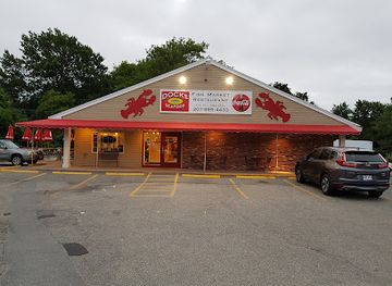 maine/south-portland/restaurant/docks-seafood
