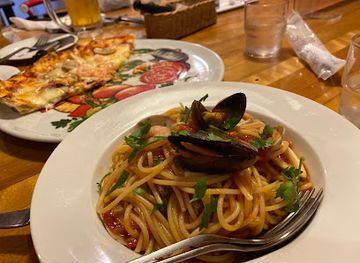 japan/shinano/restaurant/capitan-italian-restaurant