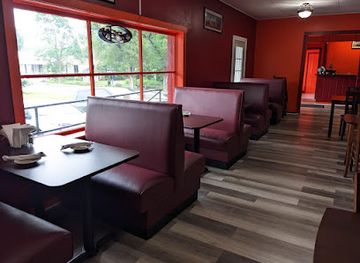 virginia/blacksburg/restaurant/hamro-kitchen