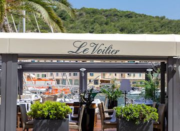 france/corsica/restaurant/restaurant-le-voilier-bonifacio