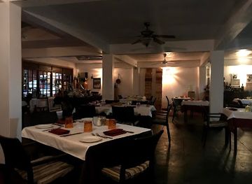 jamaica/john-crow-mountains/restaurant/pg-s-toscanini-restaurant