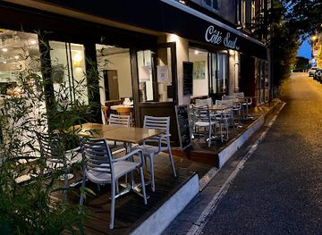 france/nice/cimiez/restaurant/resto-cote-sud