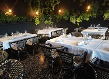 portugal/viseu/restaurant/casa-arouquesa