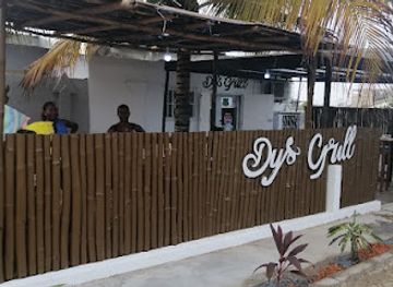cote-d-ivoire/grand-bassam/restaurant/dy-s-grill