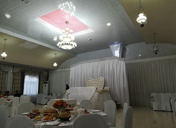 kyrgyzstan/tokmok/restaurant/restaurant-suleyman