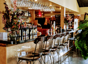 colorado/colorado-springs/restaurant/caspian-cafe