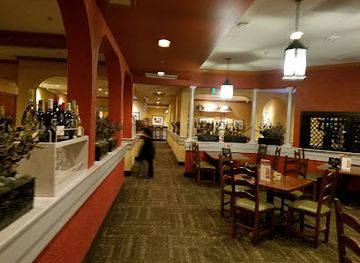 california/chula-vista/restaurant/olive-garden-italian-restaurant