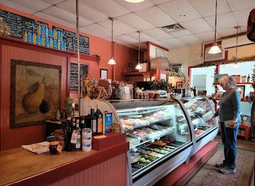 vermont/middlebury/restaurant/costello-s-market