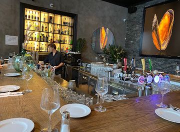 israel/herzliya/restaurant/lola-martin