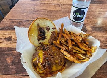 pennsylvania/hershey/restaurant/1973-burger-company