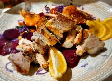 montenegro/bar/restaurant/restoran-marina