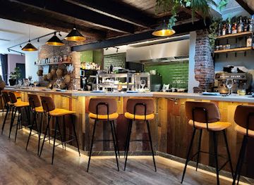 netherlands/friesland/restaurant/oan-tafel