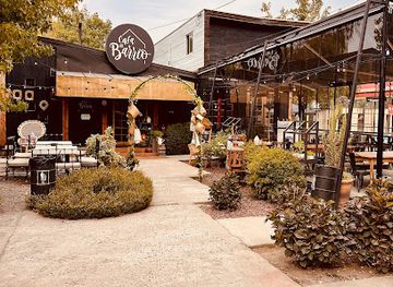 chile/nuble-region/restaurant/casa-del-barrio