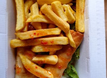 ireland/athlone/restaurant/tus-midlands-athlone-campus-restaurant