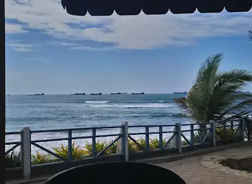 Santa Elena