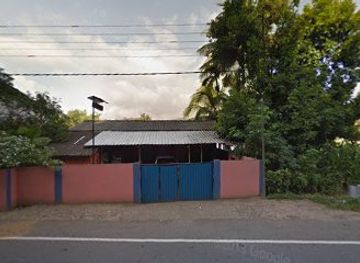 sri-lanka/ratnapura/restaurant/prince-thai-resturant