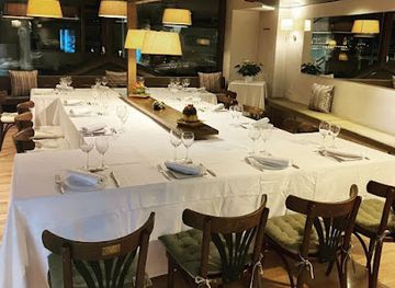 andorra/escaldes-engordany/restaurant/cafeteria-restaurant-ms
