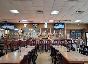 tennessee/southern-middle-tennessee/restaurant/arnold-s-country-kitchen