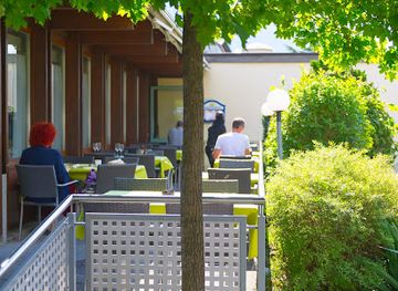 liechtenstein/alp-trubbach-trail/restaurant/speiserestaurant-selva-gmbh