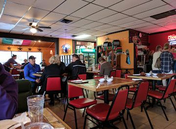 kansas/salina/restaurant/la-casita-salina