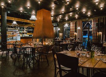 sweden/vemdalen/restaurant/passet