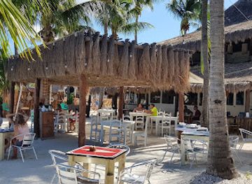 mexico/holbox-island/restaurant/a-by-amaite