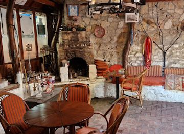 turkiye/bodrum/restaurant/la-fontaine-restaurant