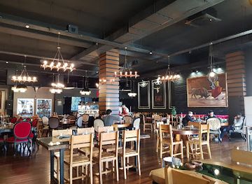 azerbaijan/baku/heydar-aliyev-center/restaurant/elvet-steakhouse