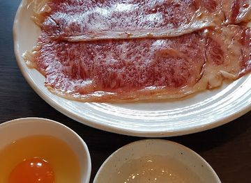 japan/hyuga/restaurant/the-yakiniku