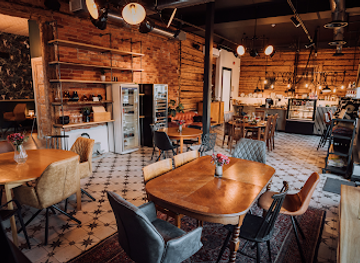 estonia/viljandi/restaurant/kodukohvik