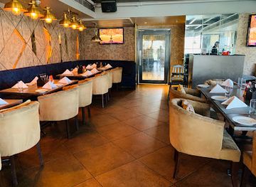 india/delhi/south-extension/restaurant/moti-mahal-delux