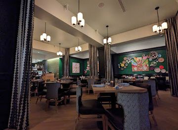 tennessee/memphis/restaurant/complicated-pilgrim