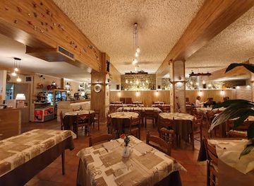 san-marino/domagnano/restaurant/ristorante-il-beccafico