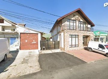 romania/focsani/restaurant/antik-restaurant